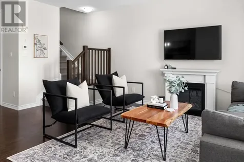 6331 Perth Street Ottawa ON K0A 2Z0