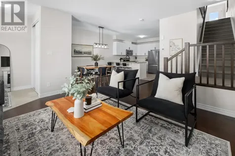 6331 Perth Street Ottawa ON K0A 2Z0