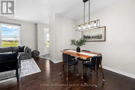 6331 Perth Street Ottawa ON K0A 2Z0
