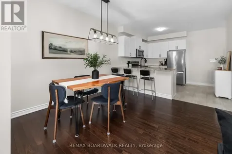 6331 Perth Street Ottawa ON K0A 2Z0