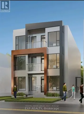263 St Andrew Street Ottawa ON K1N 5G8