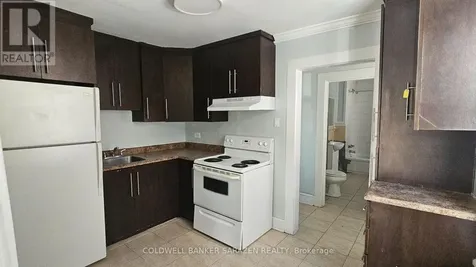 263 St Andrew Street Ottawa ON K1N 5G8