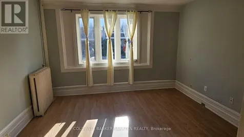 263 St Andrew Street Ottawa ON K1N 5G8