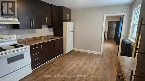 263 St Andrew Street Ottawa ON K1N 5G8
