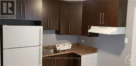 263 St Andrew Street Ottawa ON K1N 5G8