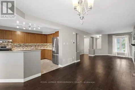 34 Moe Robillard Street Arnprior ON K7S 0C2