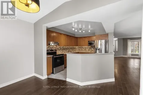 34 Moe Robillard Street Arnprior ON K7S 0C2