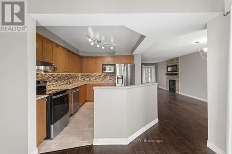 34 Moe Robillard Street Arnprior ON K7S 0C2
