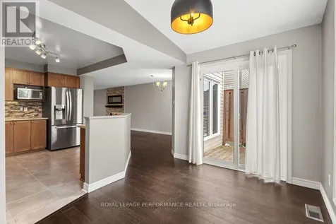 34 Moe Robillard Street Arnprior ON K7S 0C2