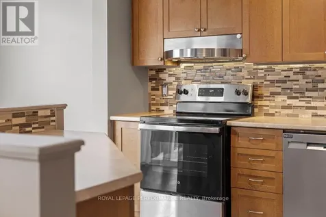 34 Moe Robillard Street Arnprior ON K7S 0C2