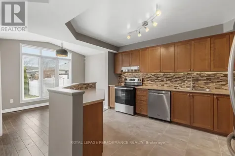 34 Moe Robillard Street Arnprior ON K7S 0C2