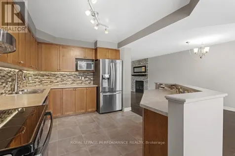34 Moe Robillard Street Arnprior ON K7S 0C2