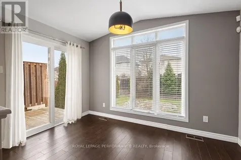 34 Moe Robillard Street Arnprior ON K7S 0C2