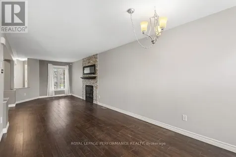 34 Moe Robillard Street Arnprior ON K7S 0C2