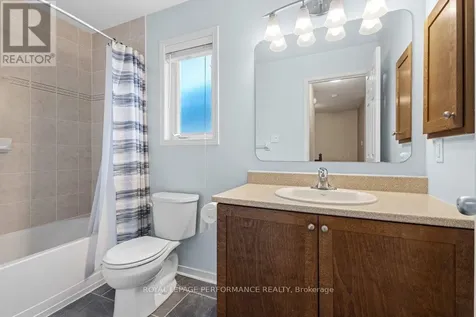34 Moe Robillard Street Arnprior ON K7S 0C2