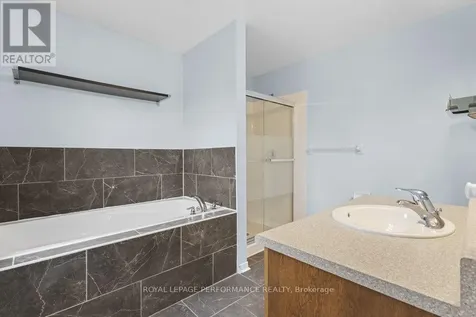 34 Moe Robillard Street Arnprior ON K7S 0C2