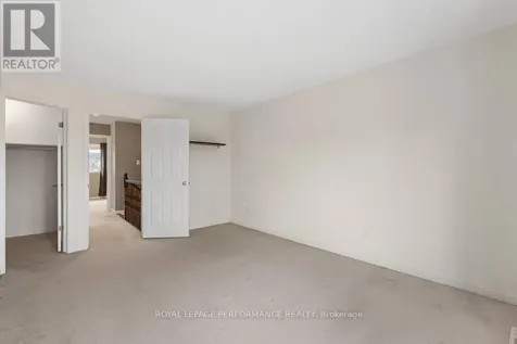 34 Moe Robillard Street Arnprior ON K7S 0C2