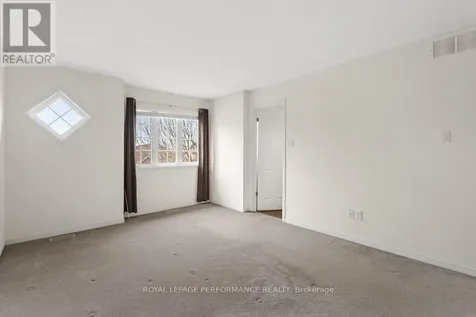 34 Moe Robillard Street Arnprior ON K7S 0C2