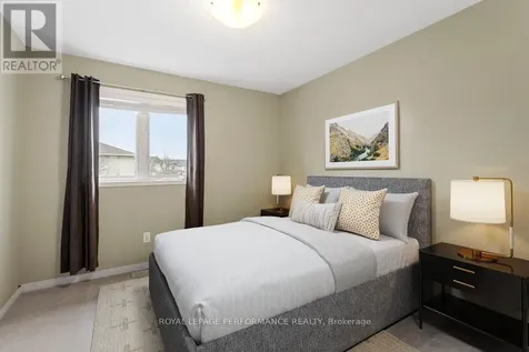 34 Moe Robillard Street Arnprior ON K7S 0C2