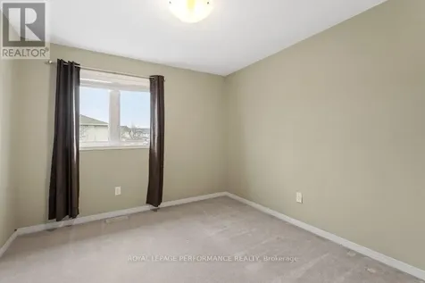 34 Moe Robillard Street Arnprior ON K7S 0C2