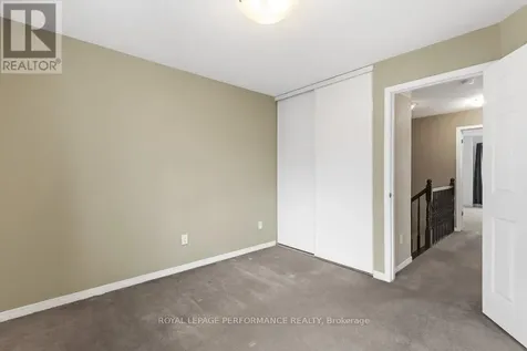 34 Moe Robillard Street Arnprior ON K7S 0C2
