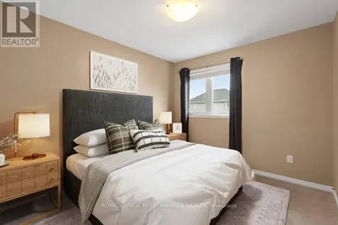 34 Moe Robillard Street Arnprior ON K7S 0C2