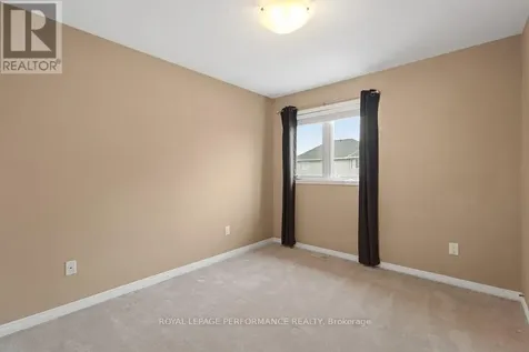 34 Moe Robillard Street Arnprior ON K7S 0C2