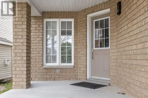 34 Moe Robillard Street Arnprior ON K7S 0C2