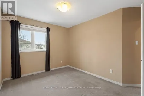 34 Moe Robillard Street Arnprior ON K7S 0C2
