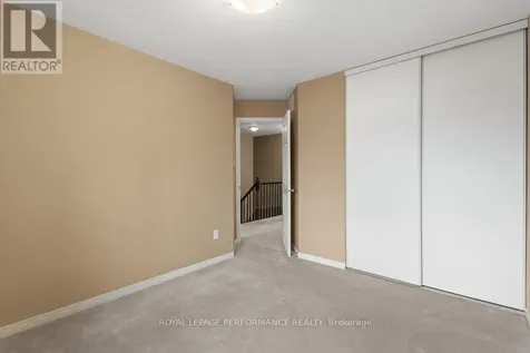 34 Moe Robillard Street Arnprior ON K7S 0C2