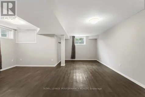 34 Moe Robillard Street Arnprior ON K7S 0C2