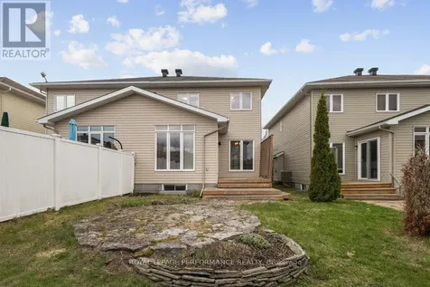 34 Moe Robillard Street Arnprior ON K7S 0C2