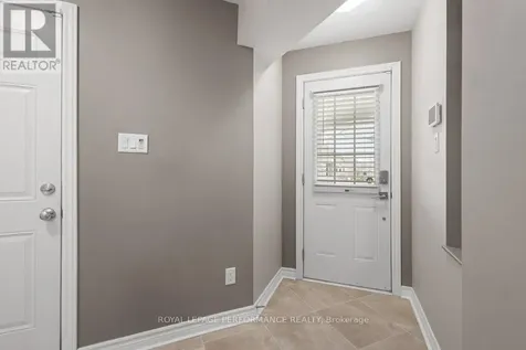 34 Moe Robillard Street Arnprior ON K7S 0C2