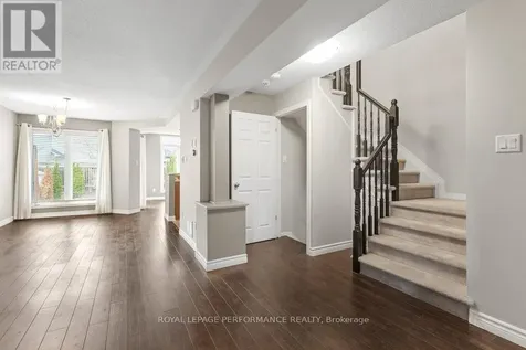 34 Moe Robillard Street Arnprior ON K7S 0C2