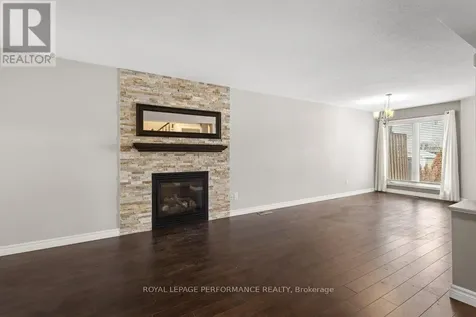34 Moe Robillard Street Arnprior ON K7S 0C2