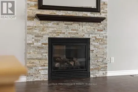 34 Moe Robillard Street Arnprior ON K7S 0C2