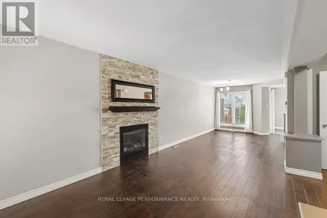 34 Moe Robillard Street Arnprior ON K7S 0C2