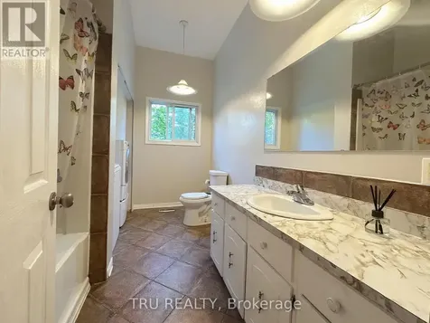 2422 Ouellette Road Clarence-rockland ON K0A 3N0