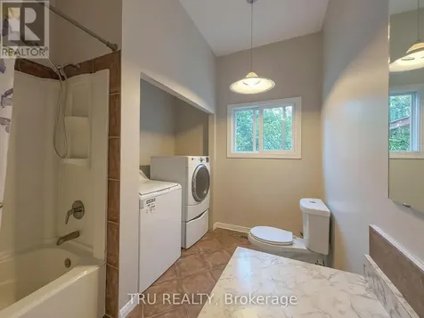 2422 Ouellette Road Clarence-rockland ON K0A 3N0