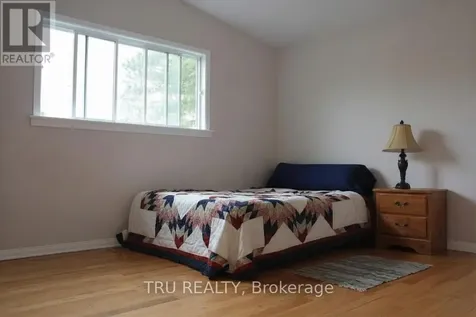 2422 Ouellette Road Clarence-rockland ON K0A 3N0