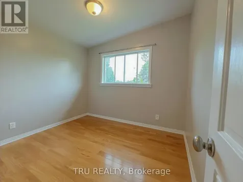 2422 Ouellette Road Clarence-rockland ON K0A 3N0