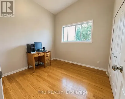 2422 Ouellette Road Clarence-rockland ON K0A 3N0
