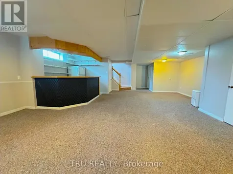 2422 Ouellette Road Clarence-rockland ON K0A 3N0