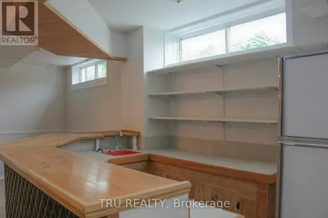 2422 Ouellette Road Clarence-rockland ON K0A 3N0