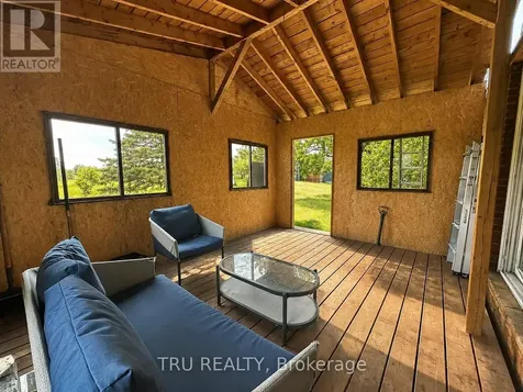 2422 Ouellette Road Clarence-rockland ON K0A 3N0