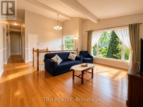 2422 Ouellette Road Clarence-rockland ON K0A 3N0