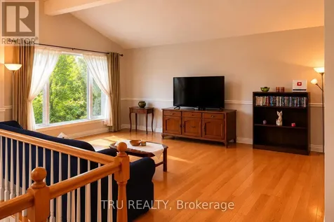 2422 Ouellette Road Clarence-rockland ON K0A 3N0
