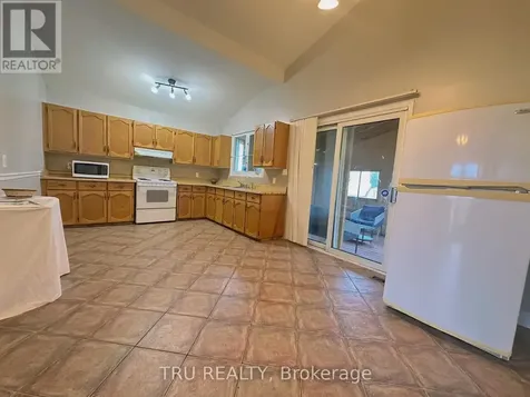 2422 Ouellette Road Clarence-rockland ON K0A 3N0