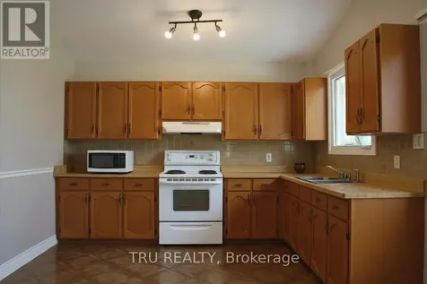 2422 Ouellette Road Clarence-rockland ON K0A 3N0
