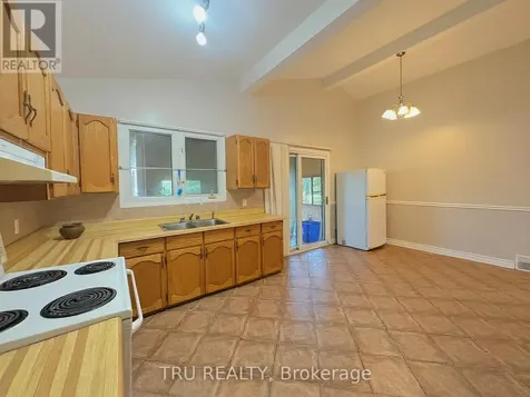 2422 Ouellette Road Clarence-rockland ON K0A 3N0